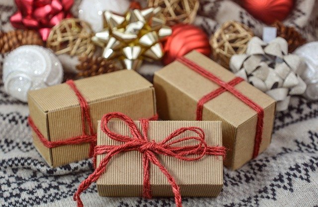 Tips for Holiday Season E-Commerce Readiness-Shipping and Fulfillment