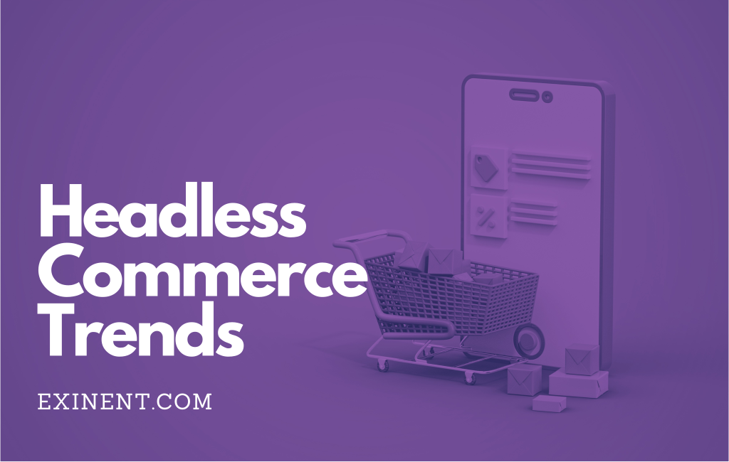 Headless Commerce