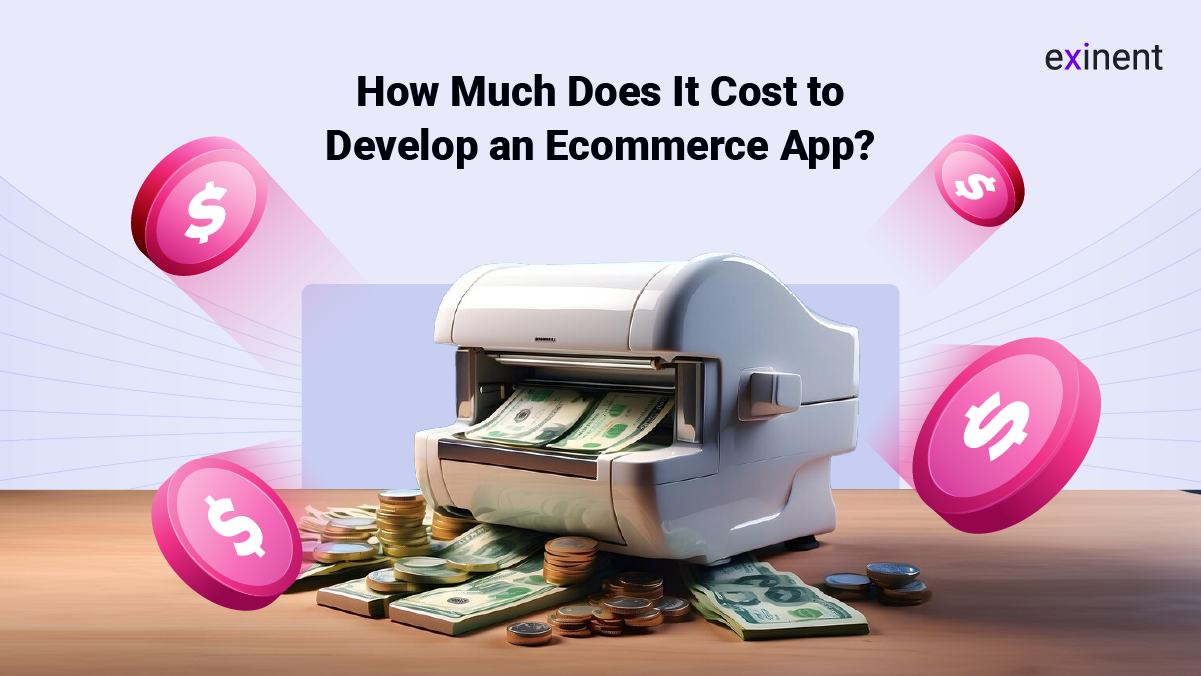 How Long Does It Take to Develop an Ecommerce Website