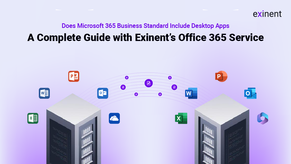 Microsoft 365 Basic Affordable Office Tools and Cloud Services