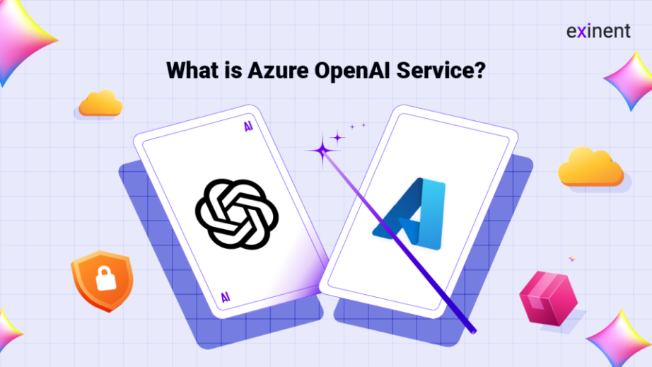 What is Azure OpenAI Service