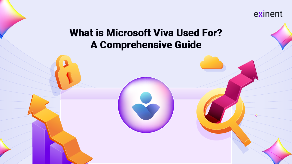 What is Microsoft Viva Used For- A Comprehensive Guide